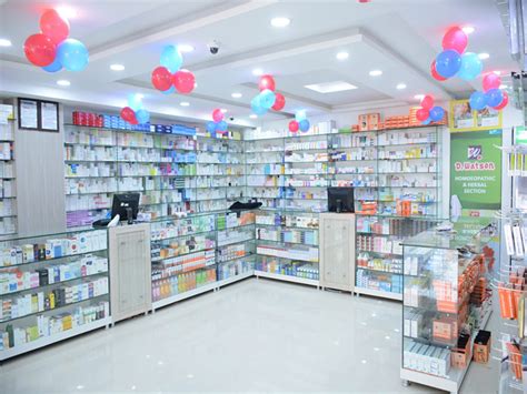 lv chemist|lv pharmacy phone number.